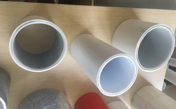 psp管在管路行业中的优势是什么？