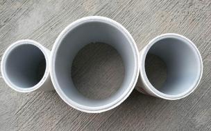605eef54efcaf_r_304x190