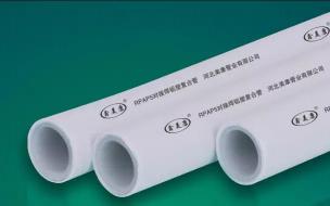 6acdf18dcec32_r_304x190