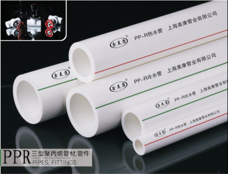 55eeb67f2d24f