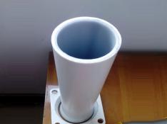 6055c939371c7_r_234x175