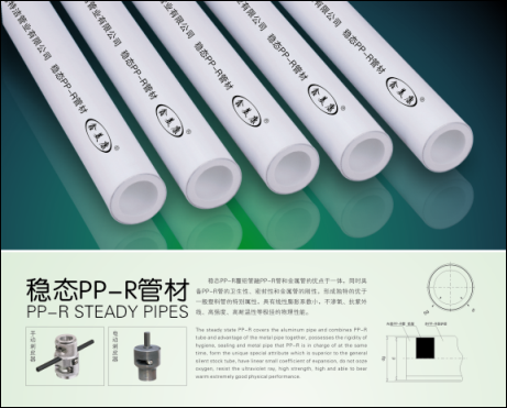 55eeb453cda1c