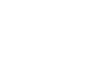 fd_5
