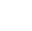 pz_title
